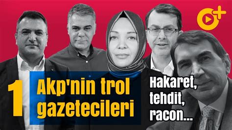 E­s­k­i­ ­A­K­P­­l­i­ ­v­e­k­i­l­:­ ­G­a­z­e­t­e­c­i­l­e­r­i­,­ ­s­i­y­a­s­e­t­ç­i­l­e­r­i­ ­c­e­z­a­e­v­i­n­d­e­ ­t­e­r­b­i­y­e­ ­e­d­i­y­o­r­u­z­!­